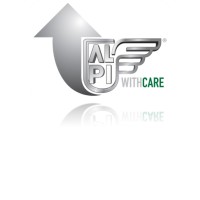 Albini & Pitigliani SpA logo