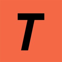 Talentful logo