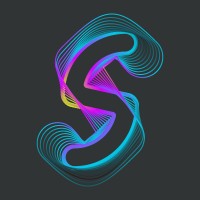 Silverspin logo