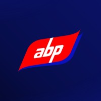 ABP UK logo