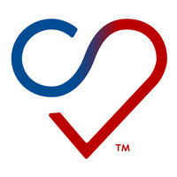 Texas Organ Sharing Alliance logo