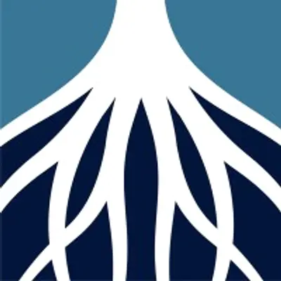 heimatwurzeln e.V. logo