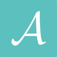 Ask Aletta logo