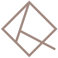 Qoar Creative Agency logo