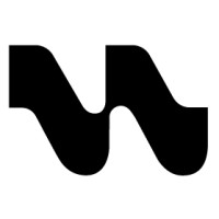 Worldscape company logo