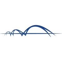 Allegheny Conference on Community Development logo