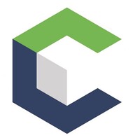 Creedence Energy Services company logo
