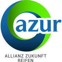 AZURNETZWERK