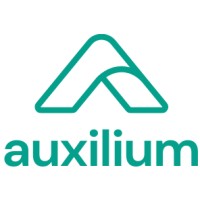 Auxilium logo