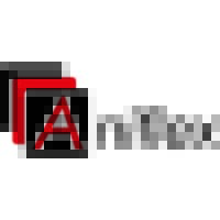 ANIFLEX