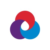 The Cancer & Hematology Centers company logo