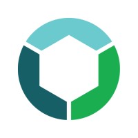MODE Transportation logo