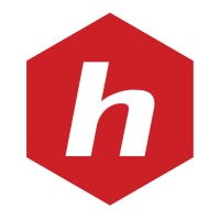 R.S. Hughes Co., Inc. Mexico logo