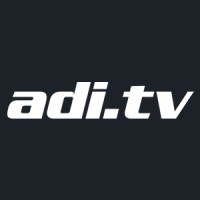 adi.tv logo