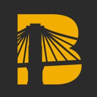 Brooklyn Chamber of Commerce logo