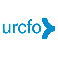 UR CFO logo