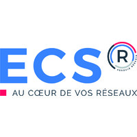 ECS