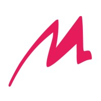 Murex company logo