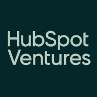 HubSpot Ventures logo