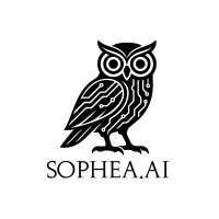 Sophea AI logo