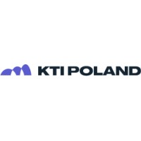 KTI Poland logo