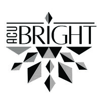 ACUBRIGHT