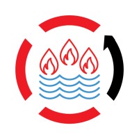 Advanced Disaster Recovery, Inc. logo