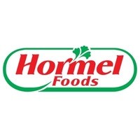 Hormel Foods company logo