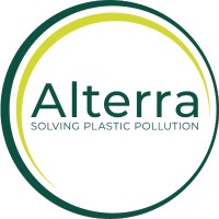 Alterra logo