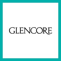 Glencore Australia company logo