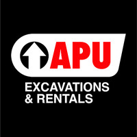 APU