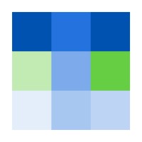 Truvant logo