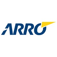 ARRO Consulting, Inc. logo