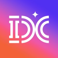 iDreamCareer.com logo