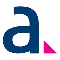 Accurate Background company logo