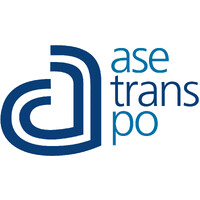 Asetranspo logo