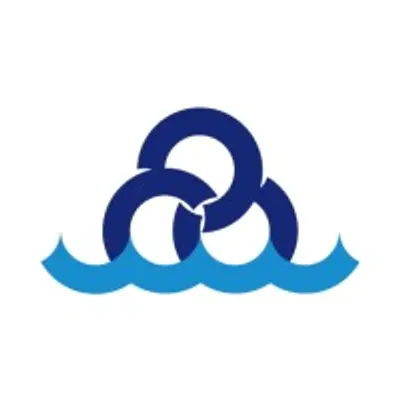 Koop Bronbemaling B.V. / Koop Wasserbau GmbH logo