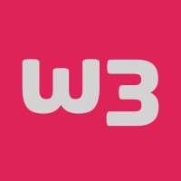 W3haus logo
