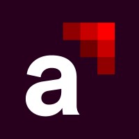 Acosta Europe logo