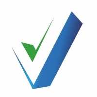 Vashi Integrated Solutions company logo
