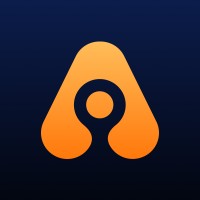 Appcircle logo