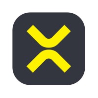 Exol logo