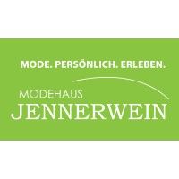 Modehaus Jennerwein logo