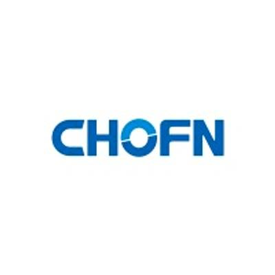 Chofn IP logo