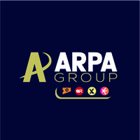 ARPAGROUP