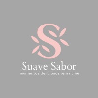 SUAVE SABOR logo