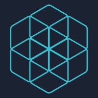 Attensi logo