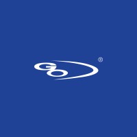 银川威力传动技术股份有限公司 logo