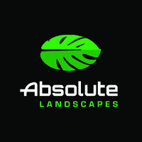 ABSOLUTE