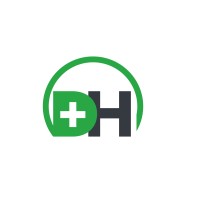 Diverse Health logo